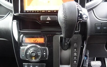 Suzuki Solio, 2021 год, 1 025 810 рублей, 12 фотография