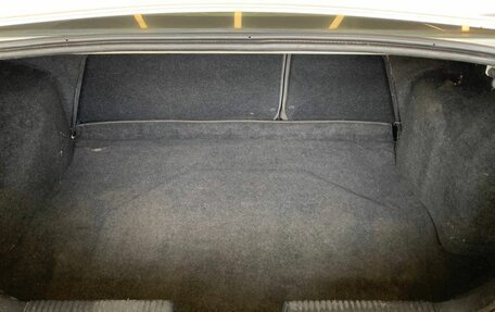 Ford Focus IV, 2002 год, 290 000 рублей, 8 фотография