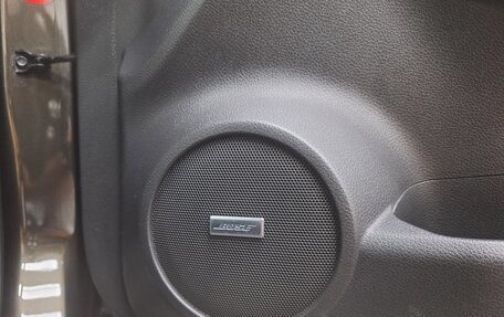 Nissan X-Trail, 2019 год, 2 100 000 рублей, 29 фотография