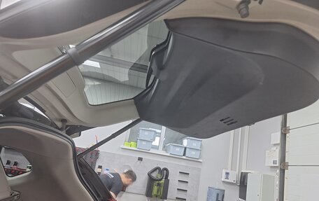 Nissan X-Trail, 2019 год, 2 100 000 рублей, 39 фотография