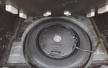 Nissan X-Trail, 2019 год, 2 100 000 рублей, 37 фотография