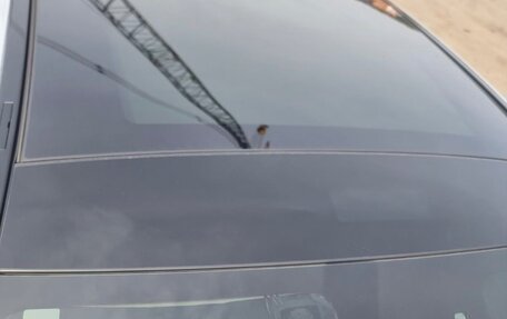 Mercedes-Benz E-Класс, 2019 год, 3 990 000 рублей, 7 фотография