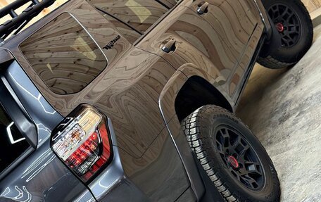 Toyota 4Runner V, 2020 год, 6 999 000 рублей, 25 фотография