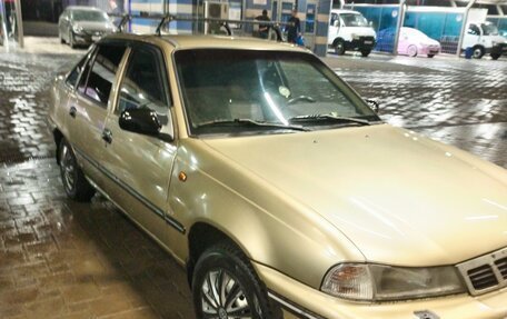 Daewoo Nexia I рестайлинг, 2006 год, 200 000 рублей, 2 фотография