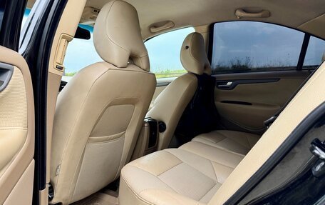 Volvo S60 III, 2006 год, 860 000 рублей, 14 фотография
