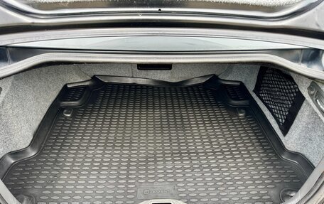 Volvo S60 III, 2006 год, 860 000 рублей, 16 фотография
