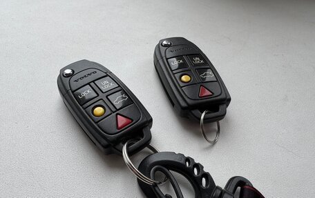 Volvo S60 III, 2006 год, 860 000 рублей, 20 фотография