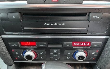 Audi Q7, 2013 год, 2 699 000 рублей, 17 фотография