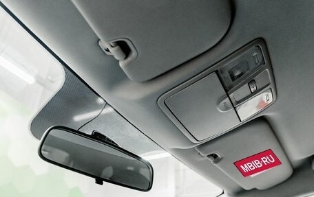 KIA cee'd III, 2014 год, 1 400 000 рублей, 24 фотография