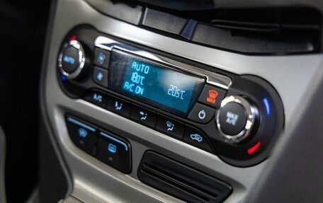 Ford Focus III, 2013 год, 918 000 рублей, 21 фотография