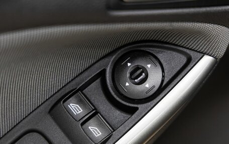 Ford Focus III, 2013 год, 918 000 рублей, 25 фотография
