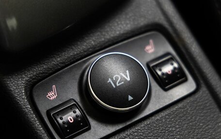 Ford Focus III, 2013 год, 918 000 рублей, 26 фотография