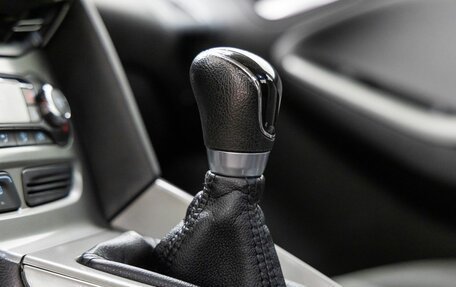 Ford Focus III, 2013 год, 918 000 рублей, 24 фотография