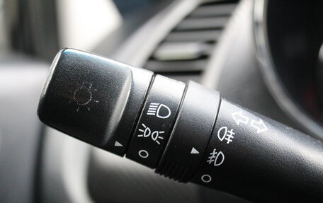KIA Cerato III, 2014 год, 1 265 000 рублей, 12 фотография