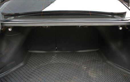 KIA Cerato III, 2014 год, 1 265 000 рублей, 24 фотография