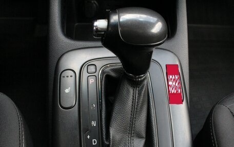 KIA Cerato III, 2014 год, 1 265 000 рублей, 18 фотография