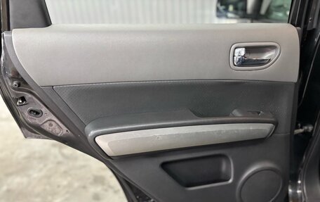 Nissan X-Trail, 2008 год, 1 127 000 рублей, 26 фотография