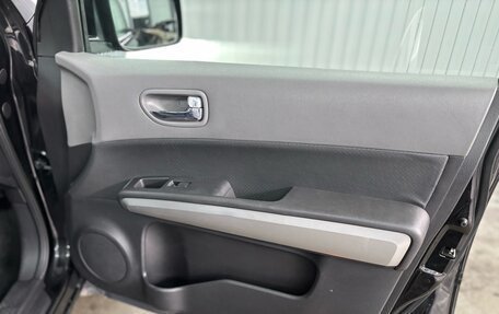 Nissan X-Trail, 2008 год, 1 127 000 рублей, 28 фотография
