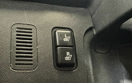 Honda CR-V II рестайлинг, 2006 год, 796 000 рублей, 14 фотография