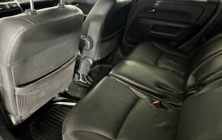 Honda CR-V II рестайлинг, 2006 год, 796 000 рублей, 18 фотография