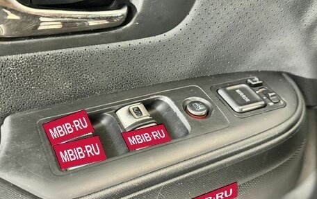 Honda CR-V II рестайлинг, 2006 год, 796 000 рублей, 16 фотография