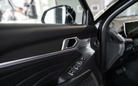 Haval F7, 2025 год, 3 249 000 рублей, 16 фотография