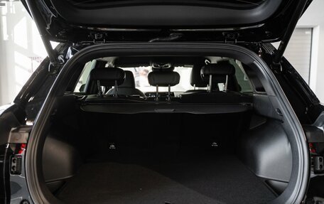 Haval F7, 2025 год, 3 249 000 рублей, 19 фотография