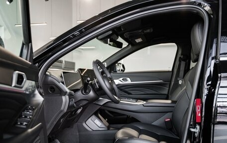 Haval F7, 2025 год, 3 249 000 рублей, 17 фотография