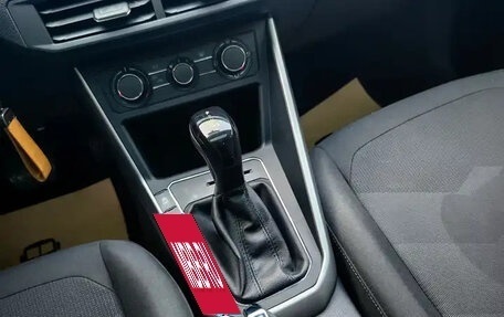 Volkswagen Polo, 2021 год, 1 330 810 рублей, 16 фотография