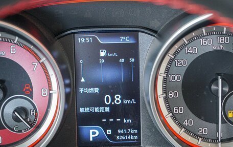 Suzuki Swift V, 2021 год, 999 000 рублей, 21 фотография
