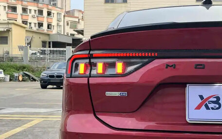 Ford Mondeo, 2022 год, 2 400 000 рублей, 8 фотография