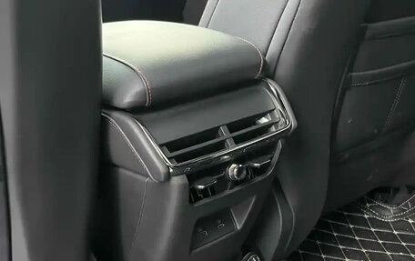 Ford Mondeo, 2022 год, 2 400 000 рублей, 12 фотография