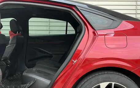 Ford Mondeo, 2022 год, 2 400 000 рублей, 10 фотография