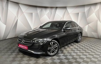 Mercedes-Benz E-Класс, 2020 год, 4 495 000 рублей, 1 фотография