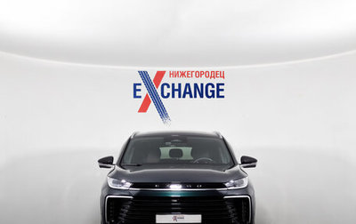 CheryExeed TXL, 2023 год, 3 149 000 рублей, 1 фотография