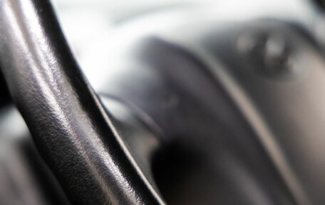 Hyundai Tucson III, 2008 год, 978 000 рублей, 19 фотография