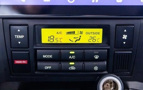 Hyundai Tucson III, 2008 год, 978 000 рублей, 16 фотография
