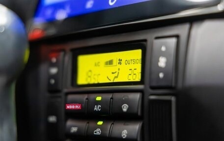 Hyundai Tucson III, 2008 год, 978 000 рублей, 29 фотография