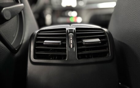Mercedes-Benz E-Класс, 2013 год, 1 647 000 рублей, 16 фотография