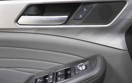 Haval F7x I, 2023 год, 1 849 000 рублей, 18 фотография