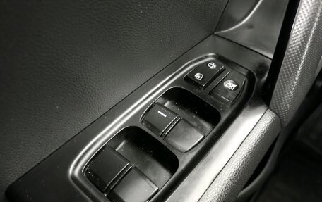 Hyundai Creta I рестайлинг, 2018 год, 1 430 000 рублей, 21 фотография