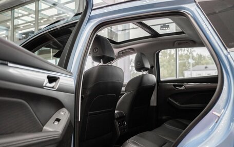 Haval Jolion, 2025 год, 2 599 000 рублей, 16 фотография