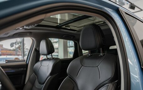 Haval Jolion, 2025 год, 2 599 000 рублей, 17 фотография