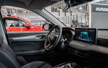 Haval Jolion, 2025 год, 2 599 000 рублей, 18 фотография