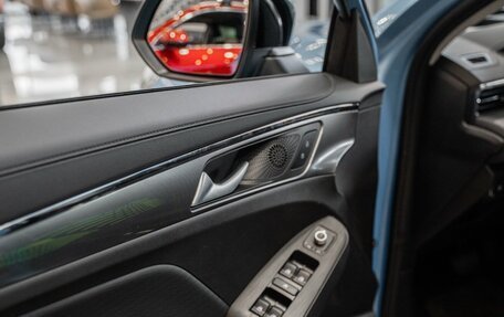 Haval Jolion, 2025 год, 2 599 000 рублей, 19 фотография