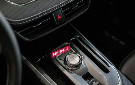 Haval Jolion, 2025 год, 2 599 000 рублей, 22 фотография