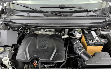 Haval Jolion, 2021 год, 1 195 000 рублей, 9 фотография