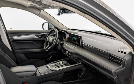 Haval Jolion, 2021 год, 1 195 000 рублей, 11 фотография