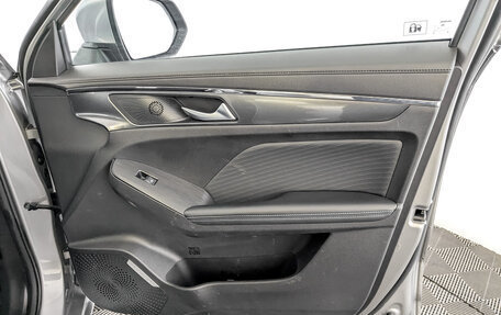 Haval Jolion, 2021 год, 1 195 000 рублей, 24 фотография