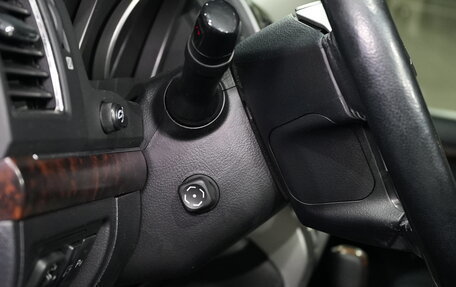 Toyota Land Cruiser 200, 2012 год, 3 380 000 рублей, 16 фотография